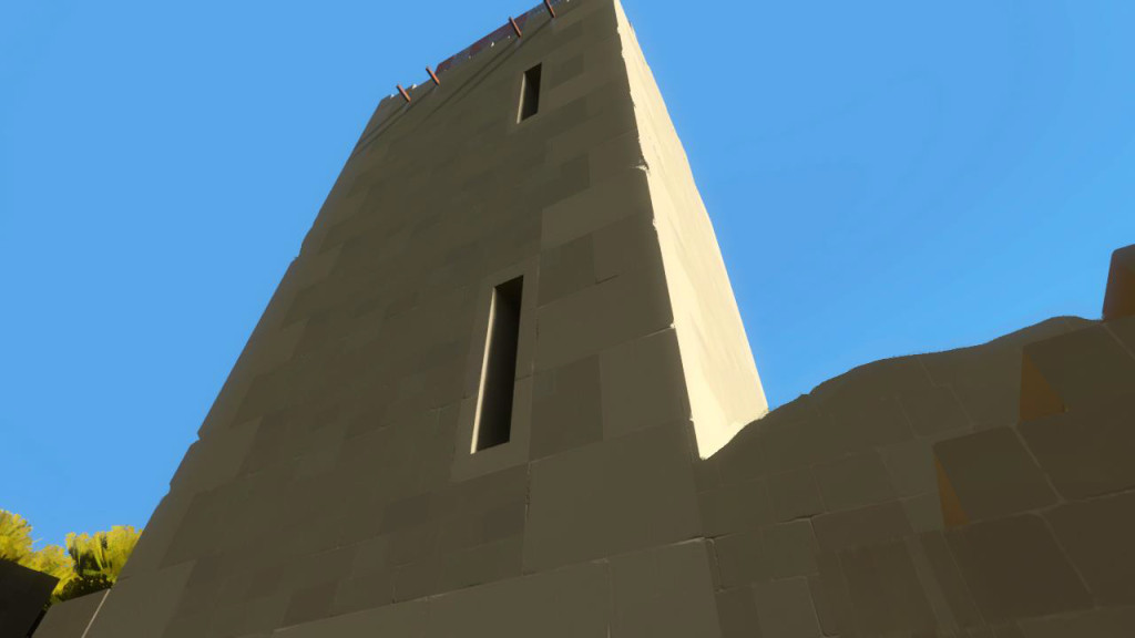 Tower_New