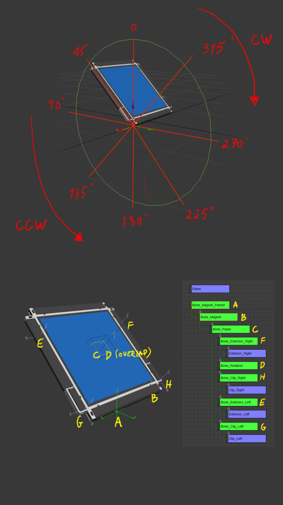 Panel_Guides