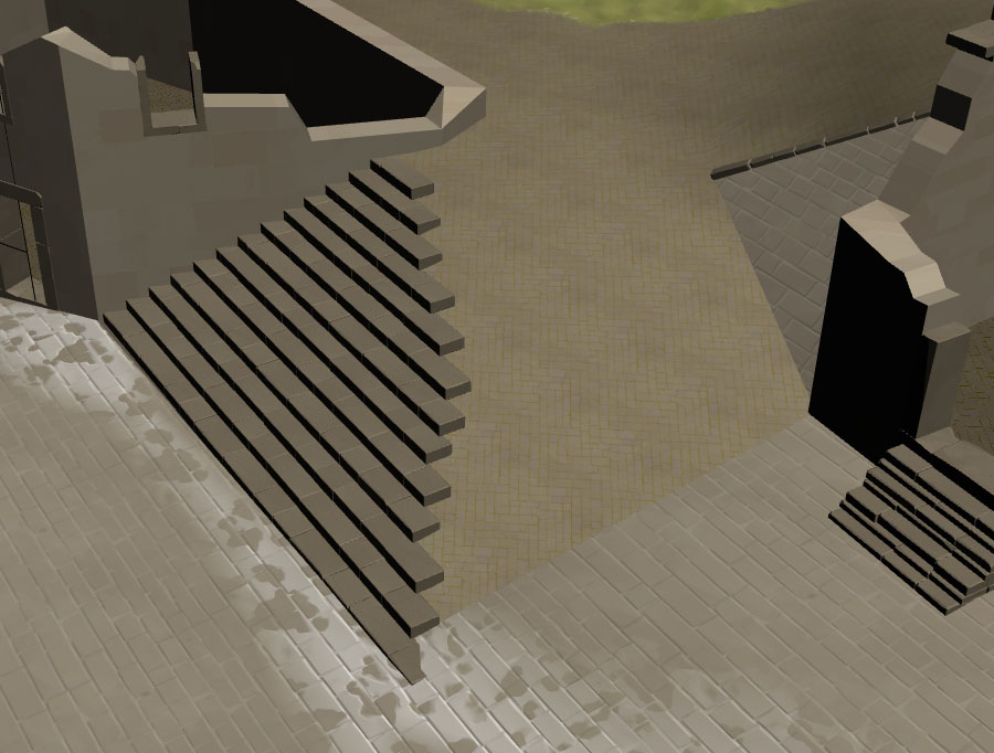 stairs_wip2