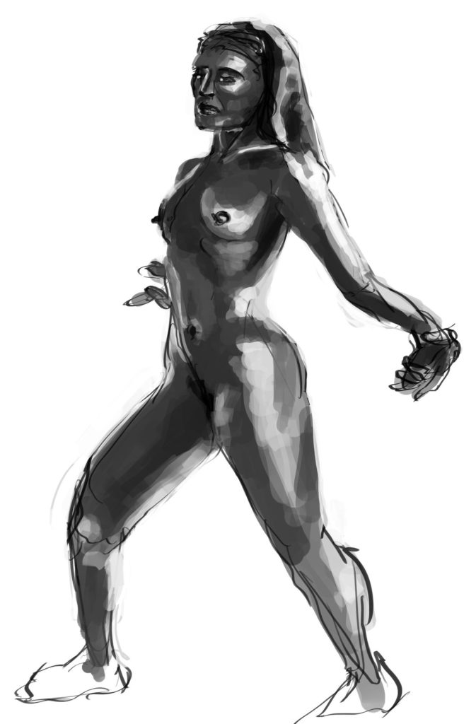 LifeDrawing_10min_03_2016_08_24.