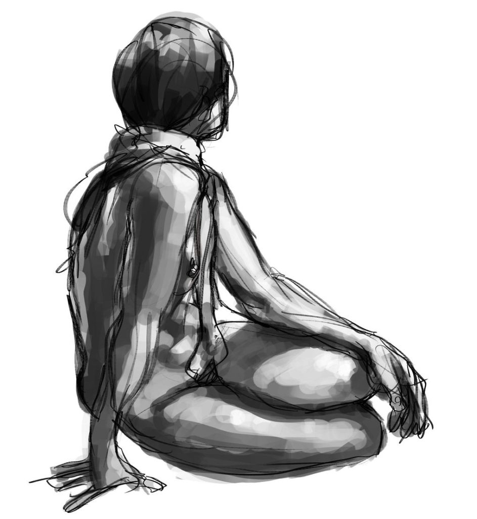 LifeDrawing_10min_2016_08_24.