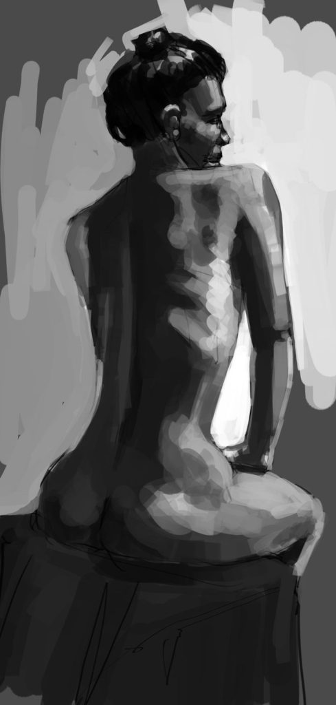 LifeDrawing_20min_2016_08_24.