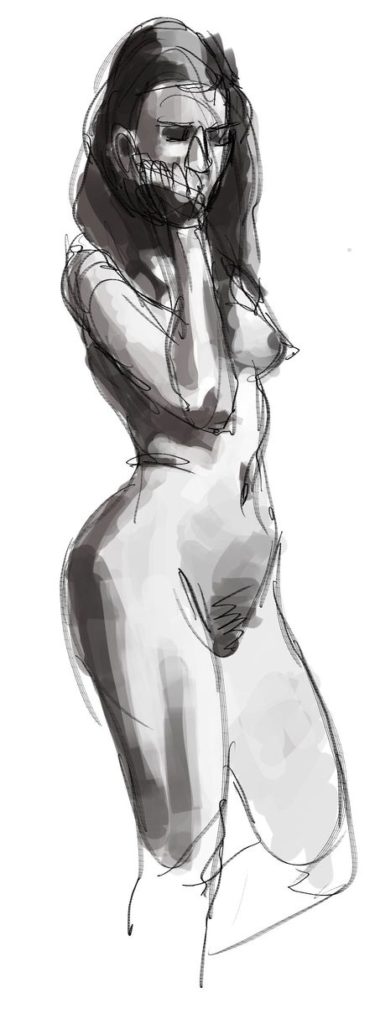 LifeDrawing_5min_02_2016_08_24.