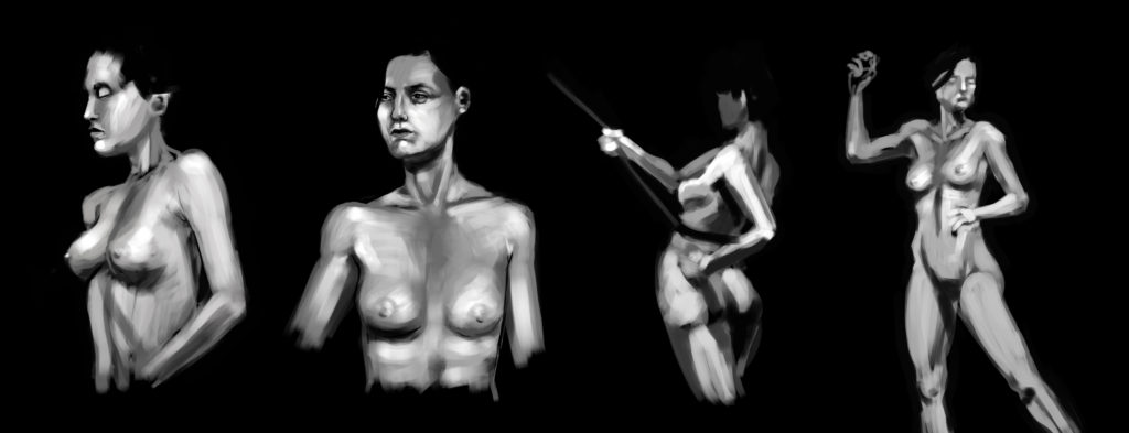 lifedrawing_2016_09_28